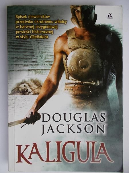 Kaligula