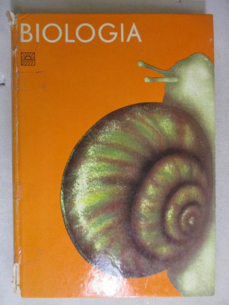 Biologia