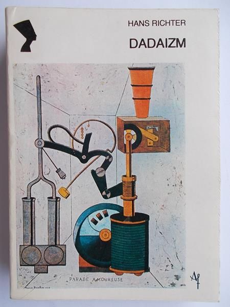 Dadaizm