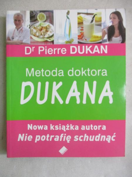 Metoda doktora a