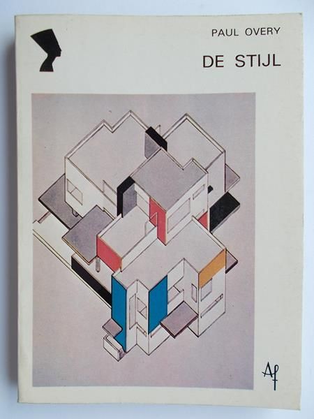 De Stijl