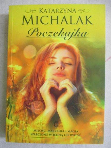Poczekajka