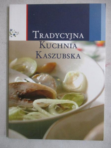 Tradycyjna kuchnia Kaszubska
