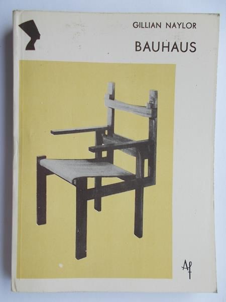 Bauhaus