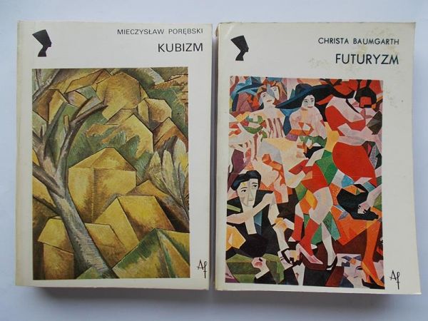 Kumbizm/Futuryzm