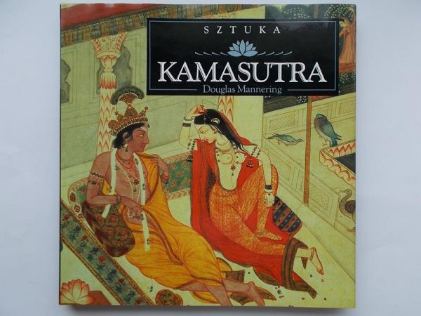 Kamasutra