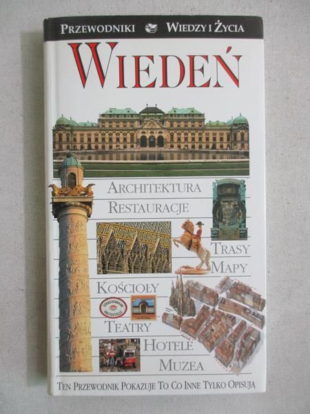 Wiedeń