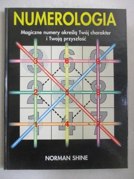 Numerologia, Magiczne numery określają Twój charakter i Twoją przyszłość