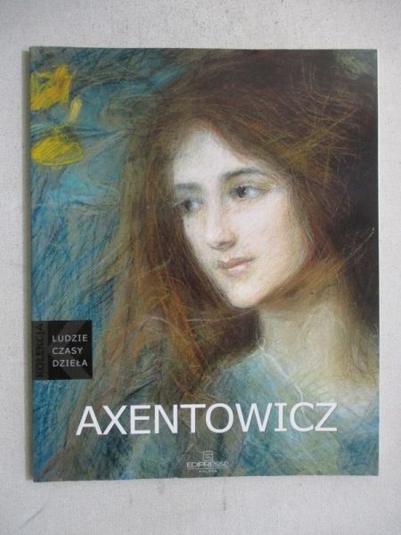 Axentowicz