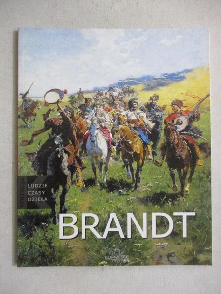 Brandt
