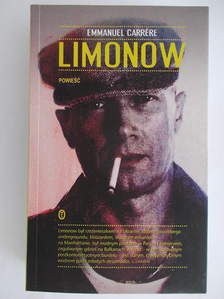 Limonow