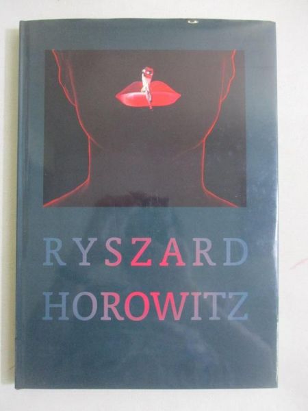 Ryszard Horowitz