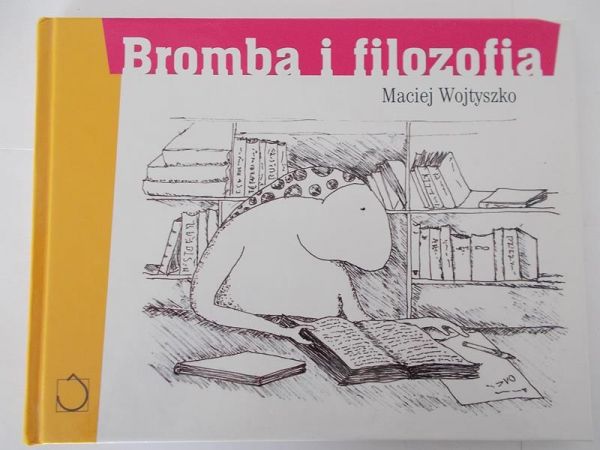 Bromba i filozofia