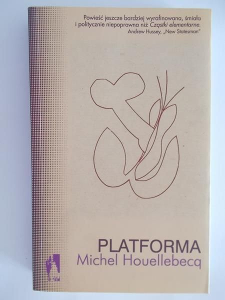 Platforma