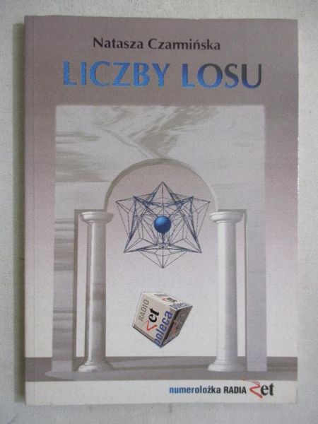 Liczby losu