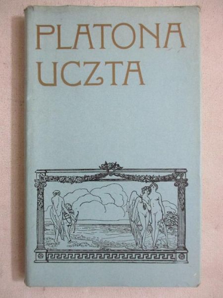 Platona uczta