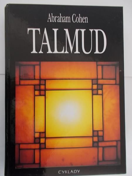 Talmud