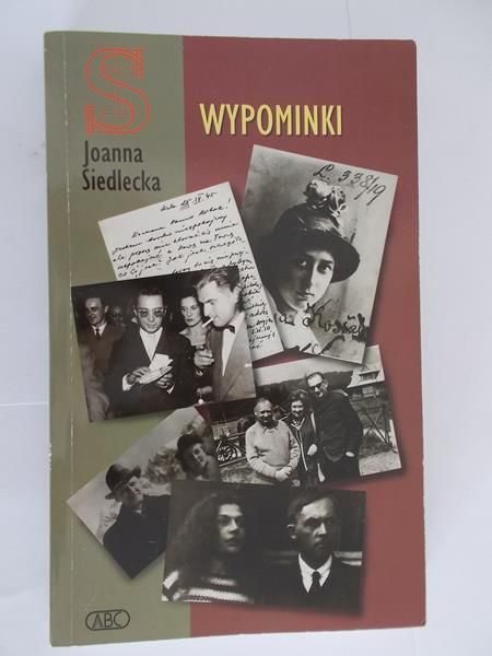 Wypominki
