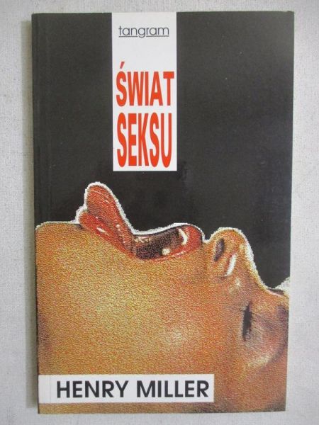 Świat seksu