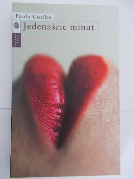 Jedenaście minut