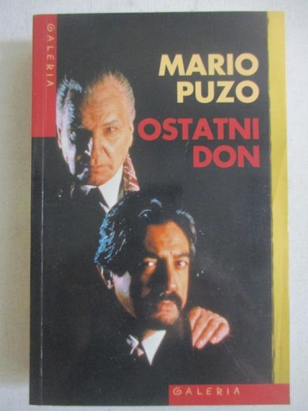 Ostatni Don