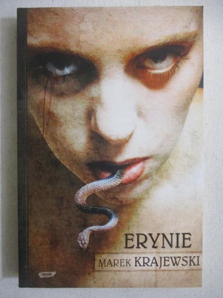 Erynie
