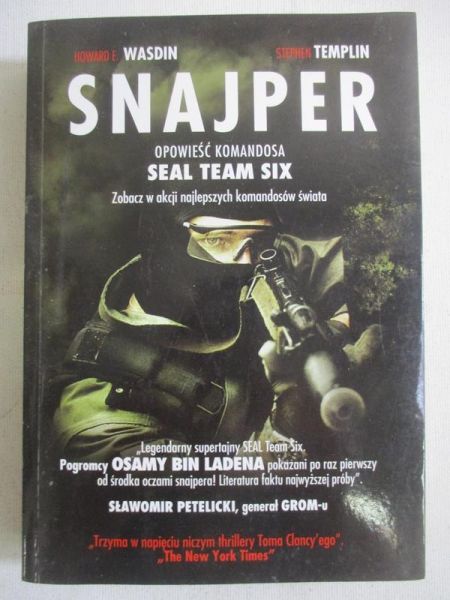 Snajper