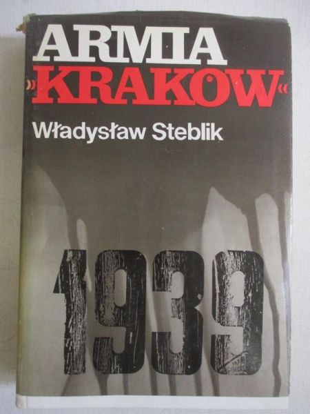 Armia Kraków