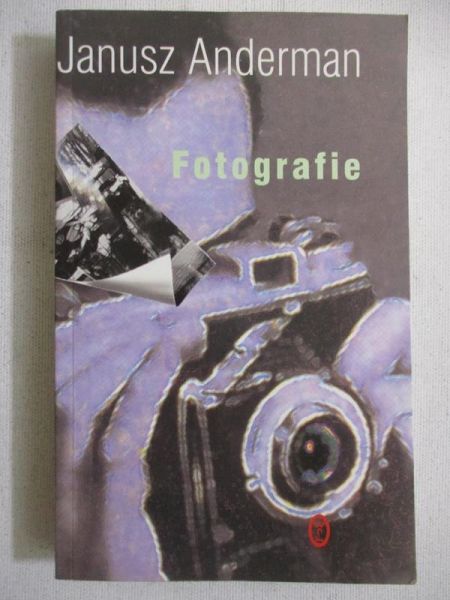 Fotografie