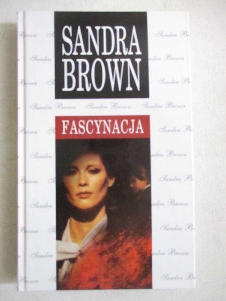 Fascynacja