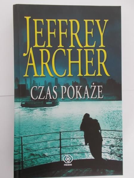 Czas pokaże