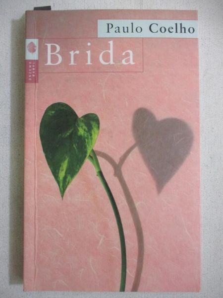 Brida