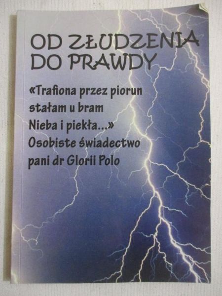 Od złudzenia do prawdy