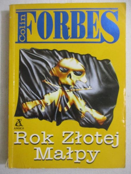 Rok Złotej Małpy