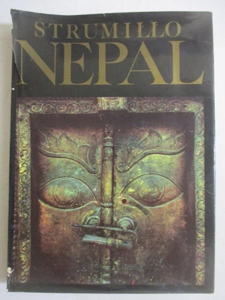 Nepal
