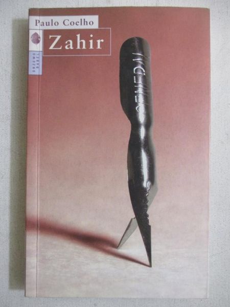 Zahir