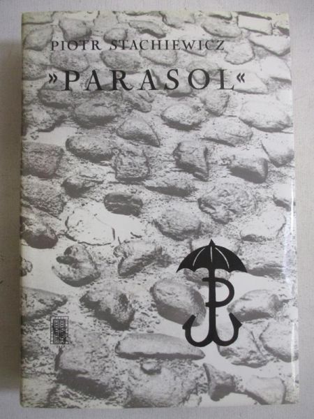 Parasol