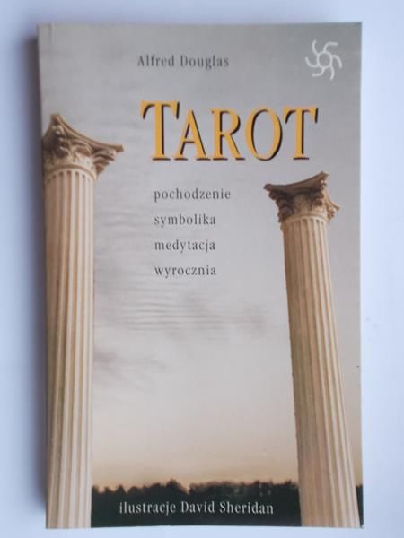 Tarot