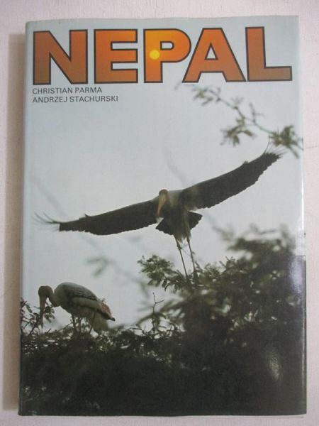 Nepal