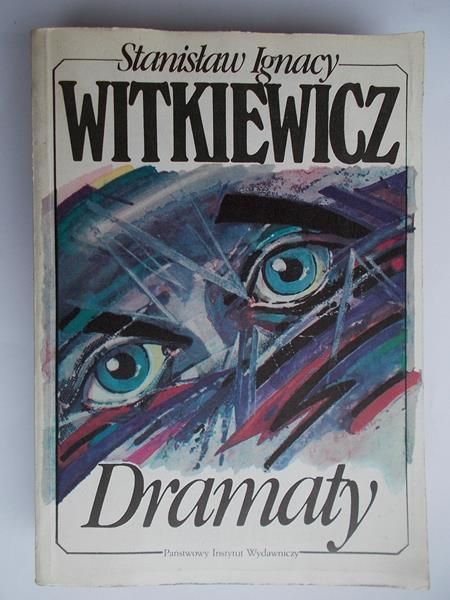 Dramaty