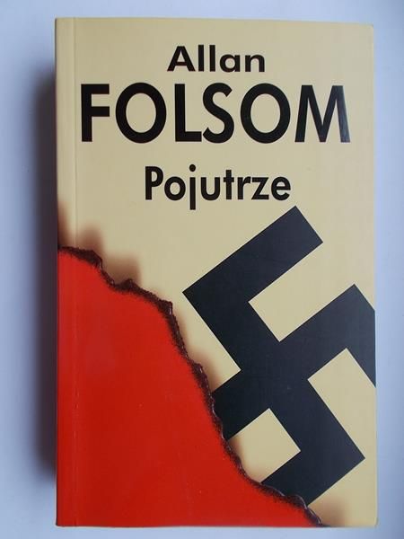 Pojutrze