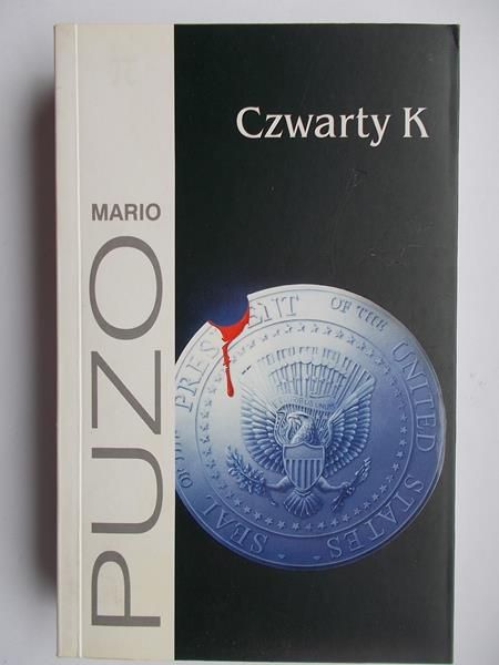 Czwarty K
