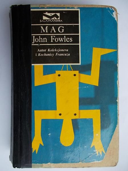Mag