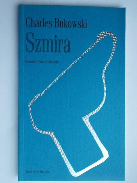 Szmira