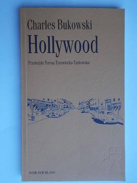 Hollywood