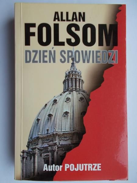Dzień spowiedzi
