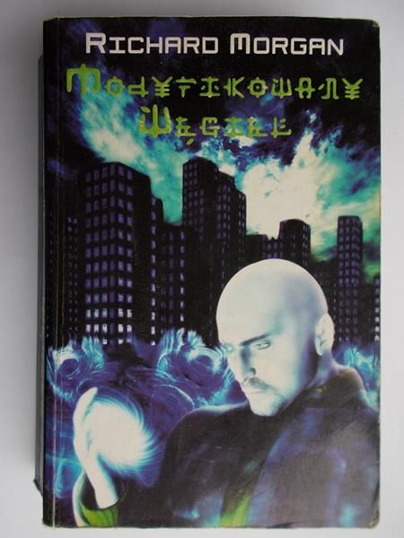 Modyfikowany węgiel