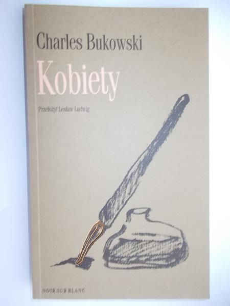 Kobiety