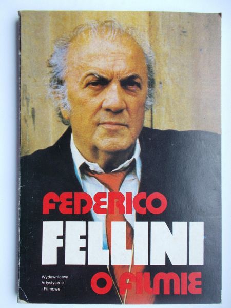 o filmie