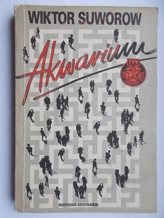 Akwarium